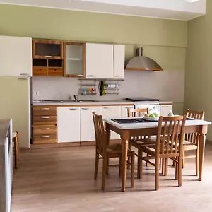 https://modica-relax-garden.sicilyhotelsitaly.net