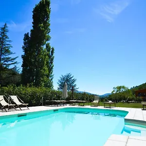 With Swimming Pool Appartamento