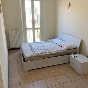 https://appartamento-corso-lodi.it-lombardy.com