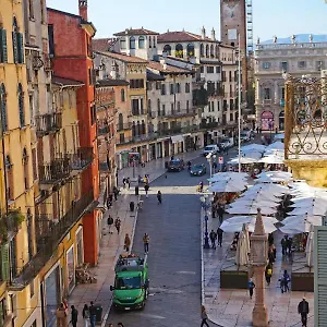 https://dimora-capuleti.hotelinveneto.com
