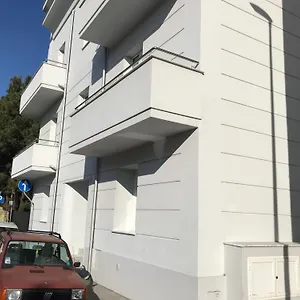 https://casa-gianlu.in-sardinia.net